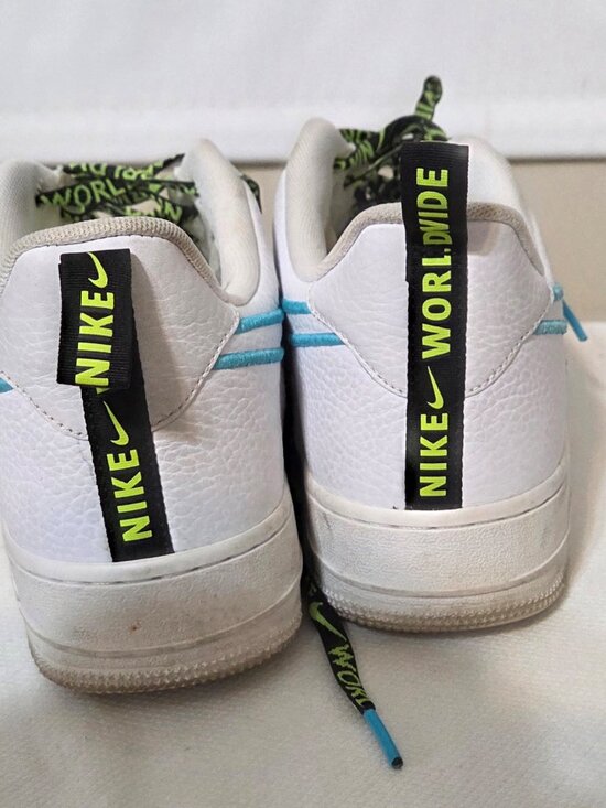 Nike AF1 Low \